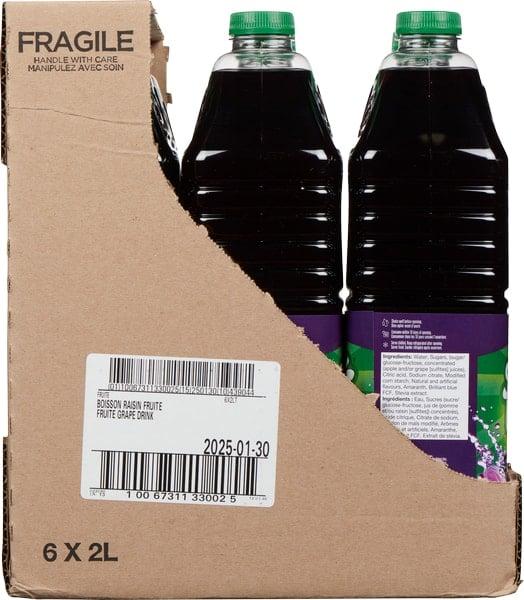 Product gallery 9905913