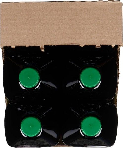 Product gallery 96982631