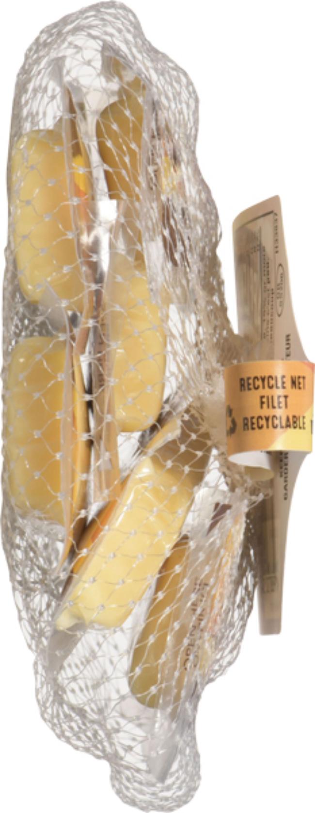 Product gallery 744453925