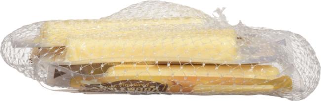 Product gallery 727316801