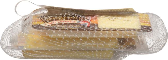 Product gallery 904522791