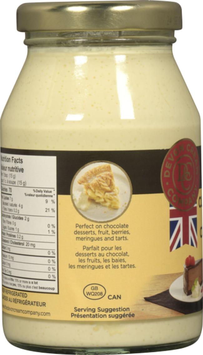 Product gallery 962479226