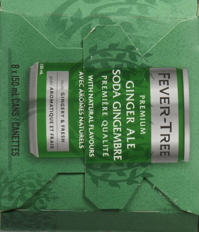 Product gallery 603604526