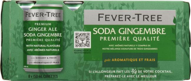 Product gallery 820679478