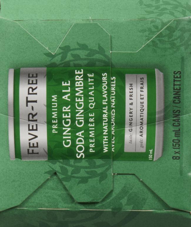 Product gallery 840927913