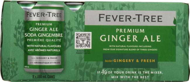 Product gallery 725364534