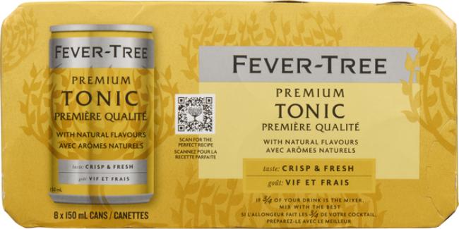 Product gallery 991384548