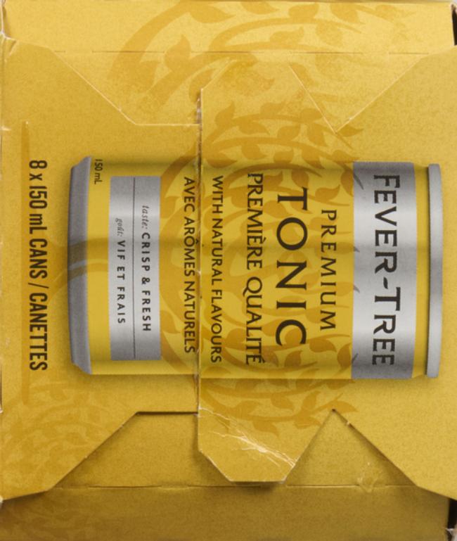 Product gallery 80520455