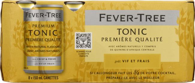 Product gallery 279737553