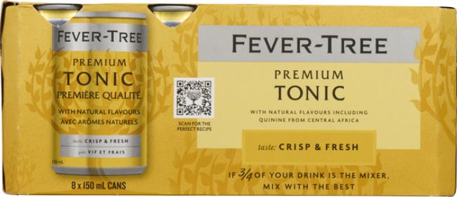 Product gallery 311649931