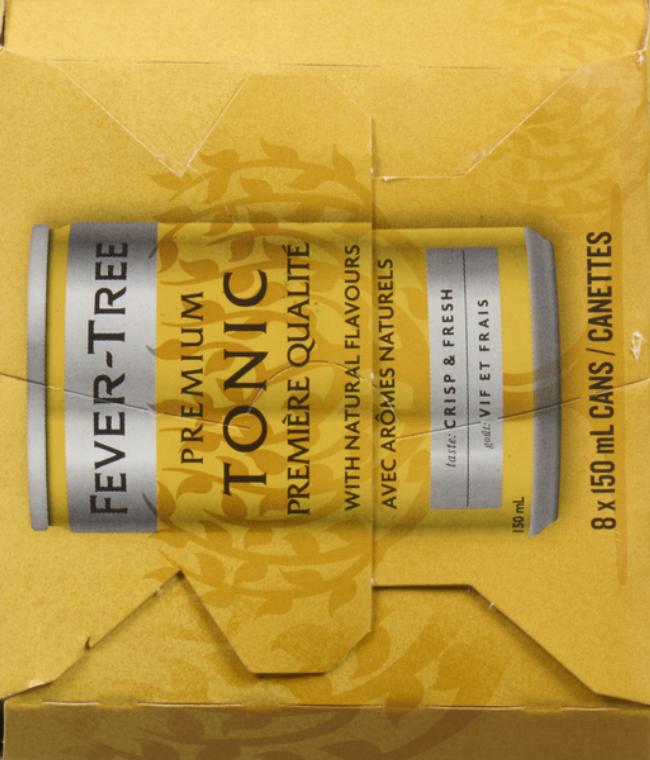 Product gallery 409225866