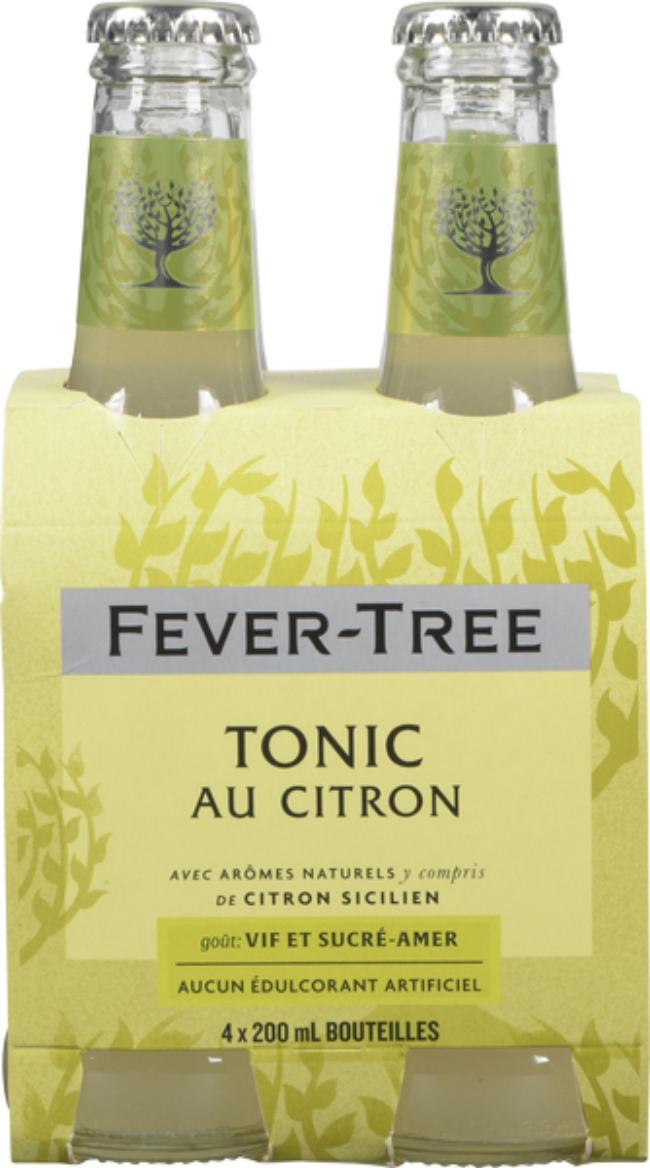 Product gallery 684147021