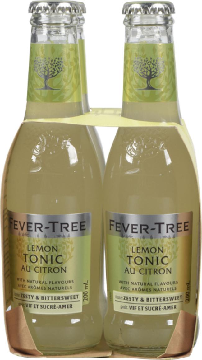 Product gallery 419045626