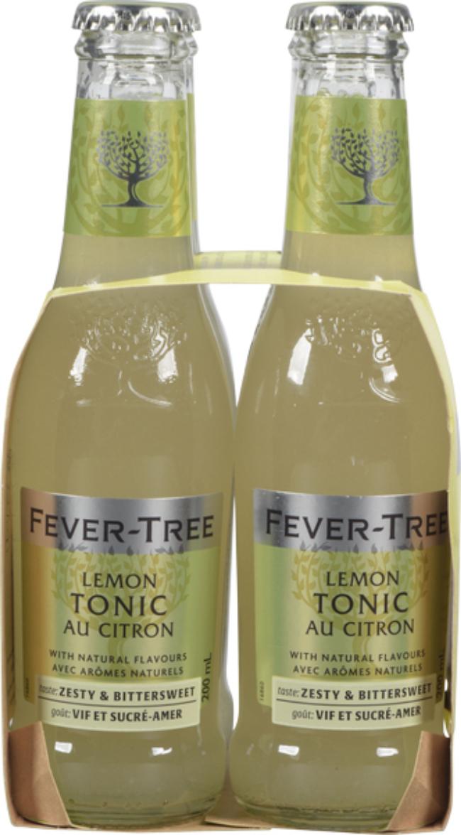 Product gallery 360768873