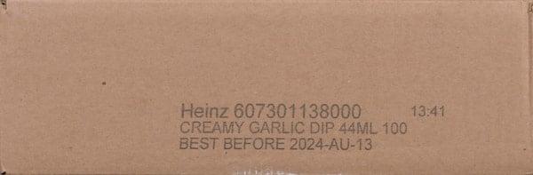 Product gallery 389364857