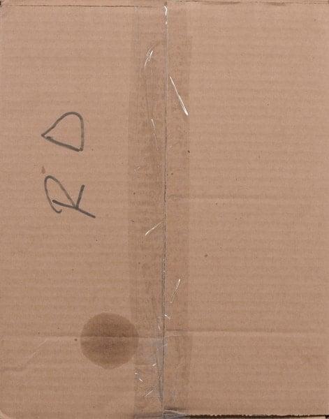 Product gallery 572183545