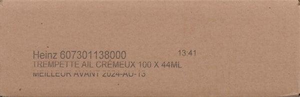 Product gallery 851227180