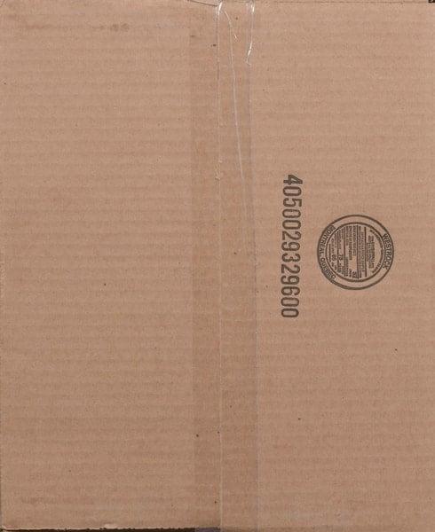 Product gallery 260670811