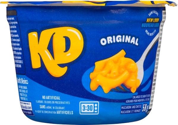 Product gallery 220129199