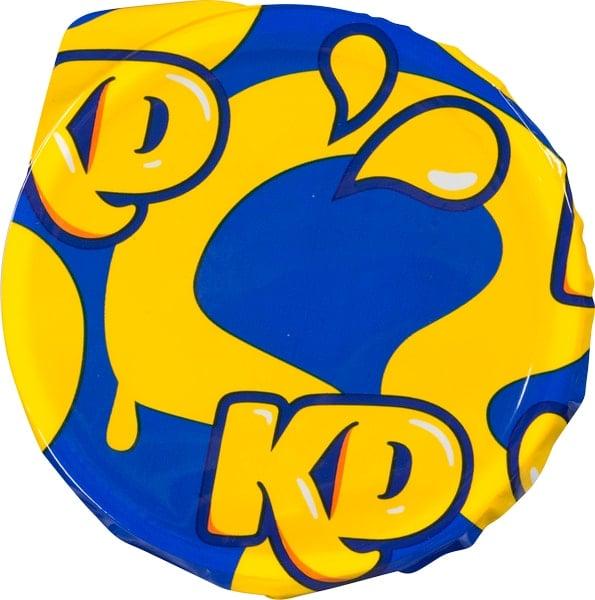 Product gallery 312988884