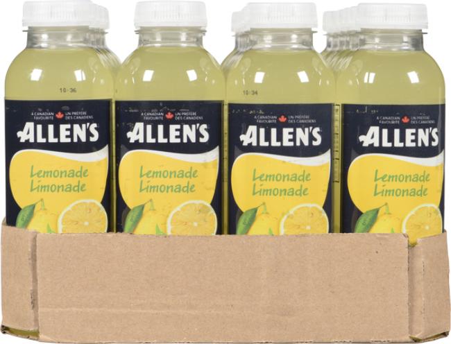 Product gallery 446884581