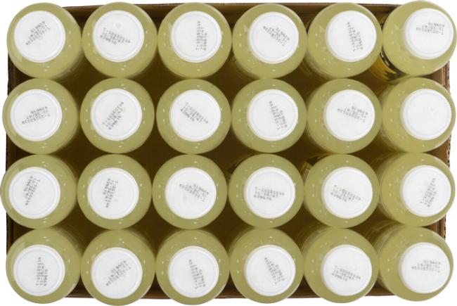 Product gallery 830065187