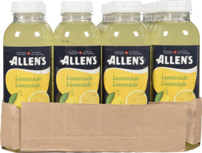 Product gallery 617308404