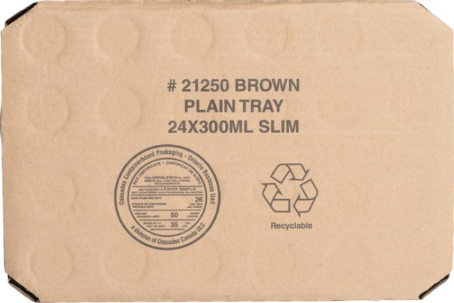 Product gallery 401761314