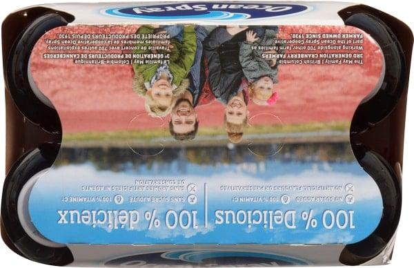 Product gallery 385676721