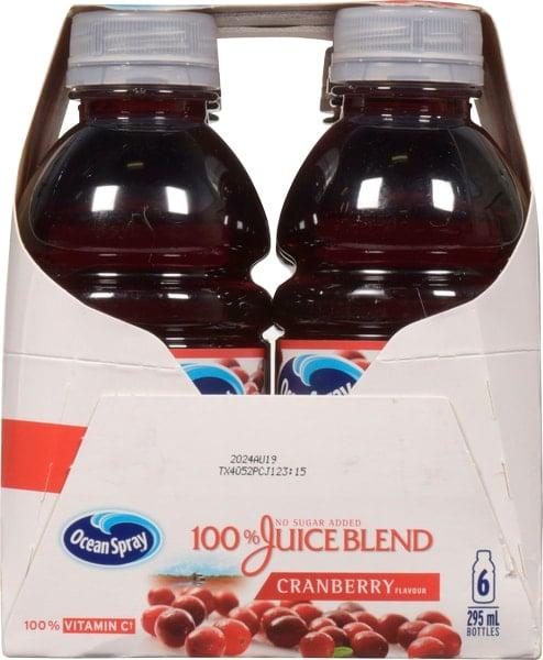 Product gallery 268791138