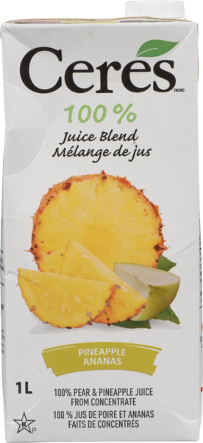 Product gallery 167390834