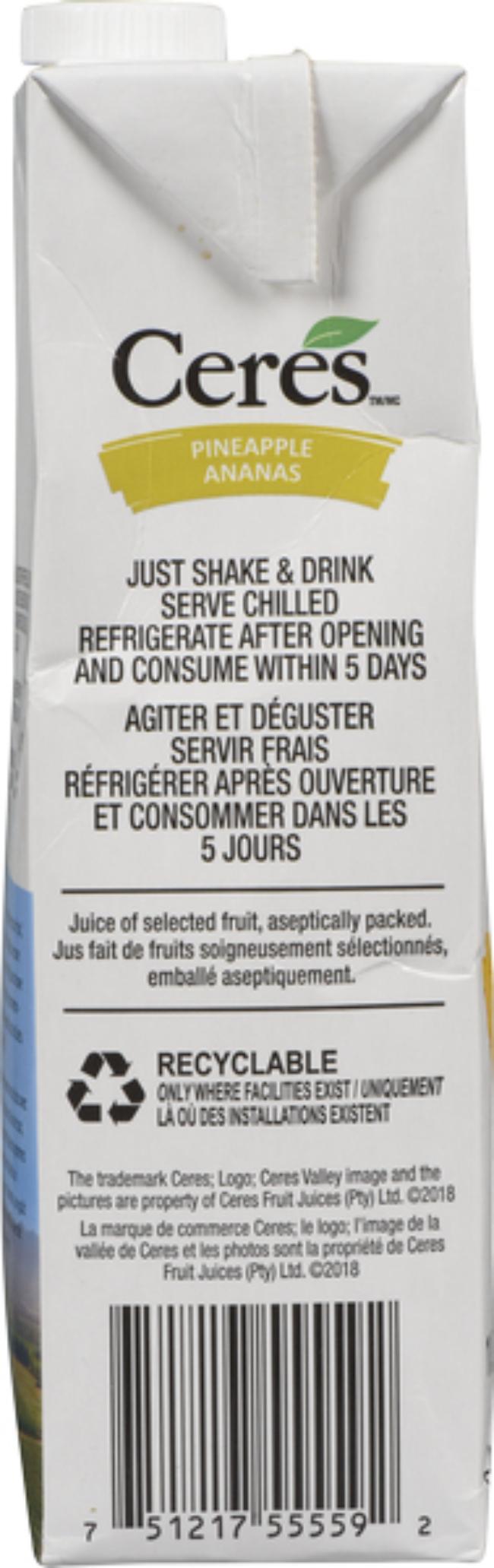 Product gallery 500221548