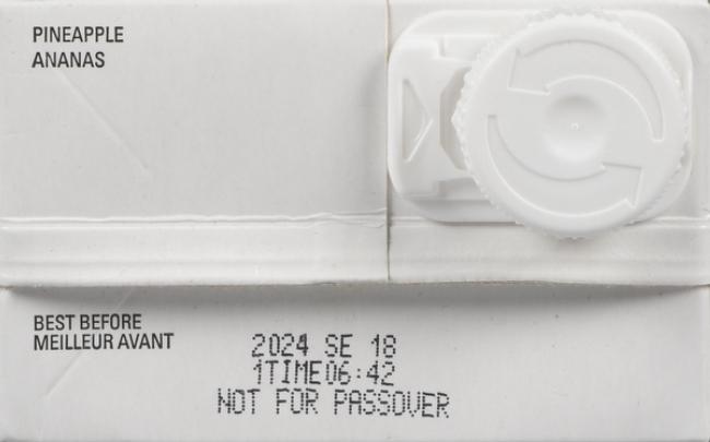 Product gallery 696530741