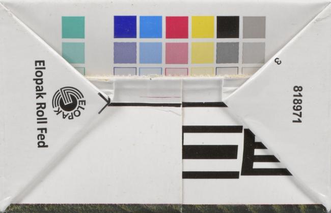 Product gallery 648493181