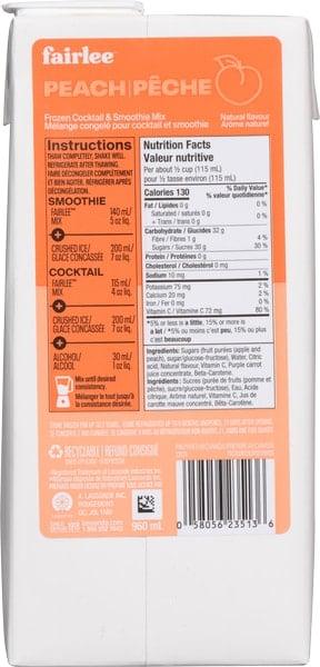 Product gallery 441245305