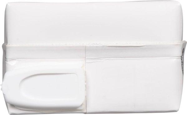 Product gallery 621392551