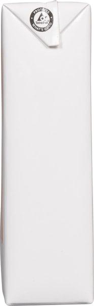 Product gallery 56002494