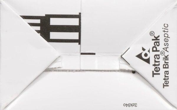 Product gallery 112724966