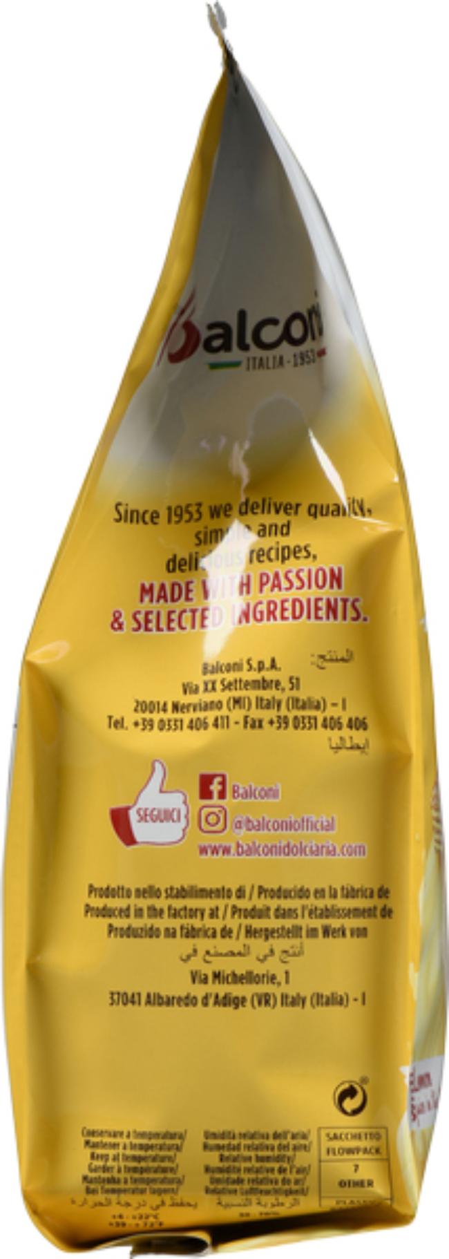 Product gallery 894310563