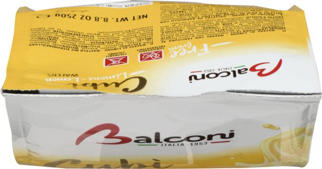 Product gallery 273519149