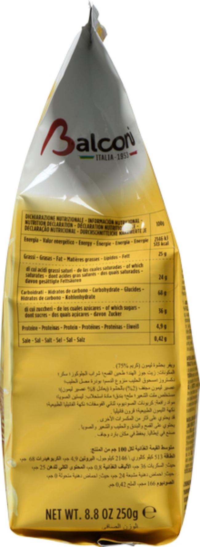 Product gallery 468761426