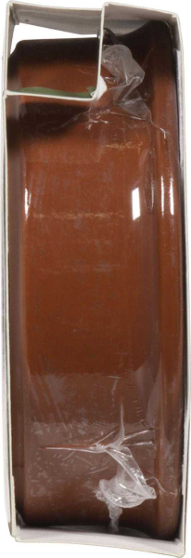 Product gallery 920668302