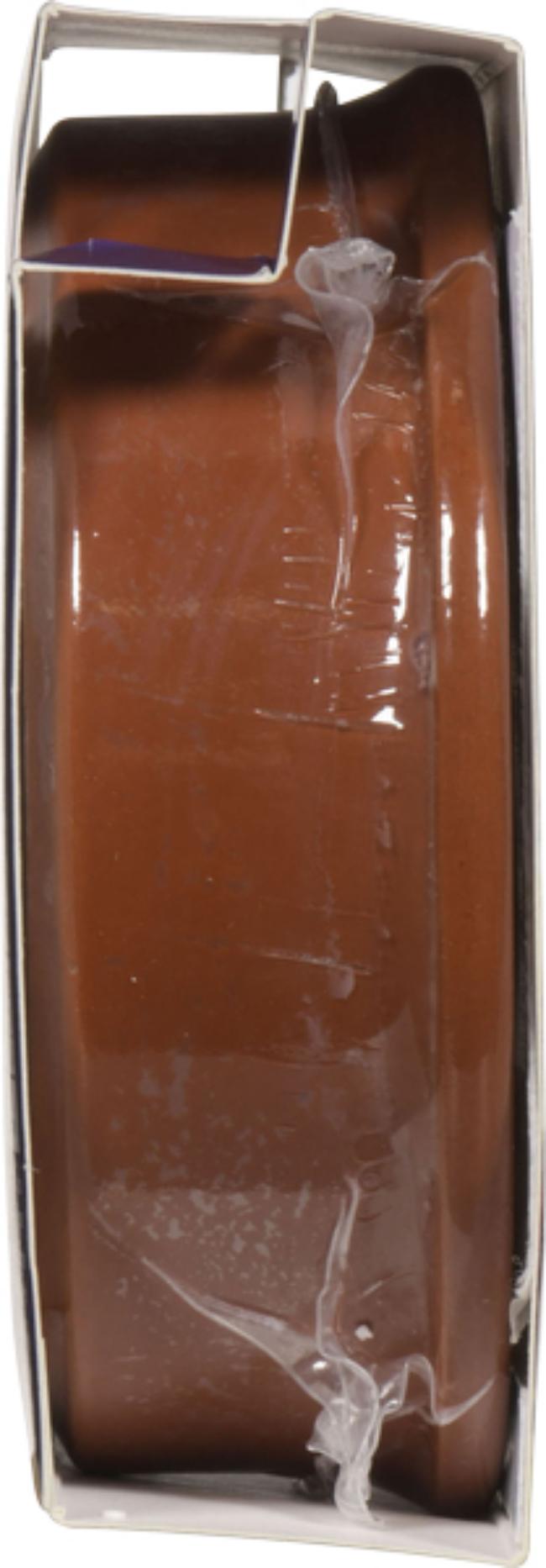 Product gallery 965312496