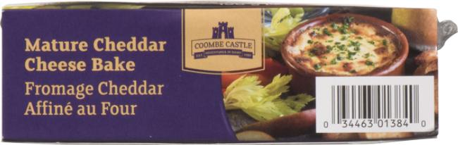 Product gallery 35067332