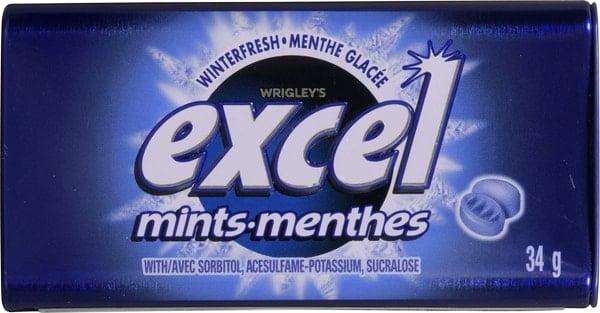 Product gallery 426859543