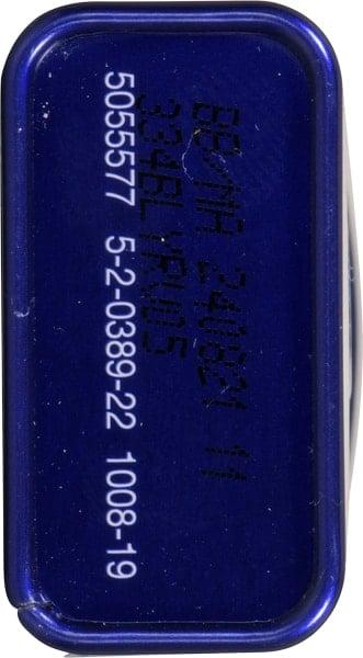 Product gallery 180814831