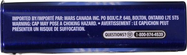 Product gallery 62491452