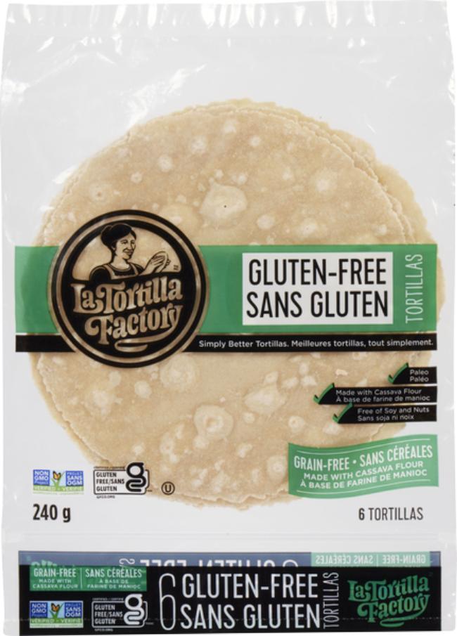 Product gallery 321437070