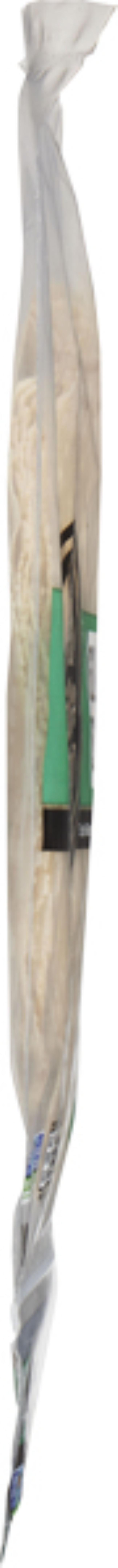 Product gallery 605580268