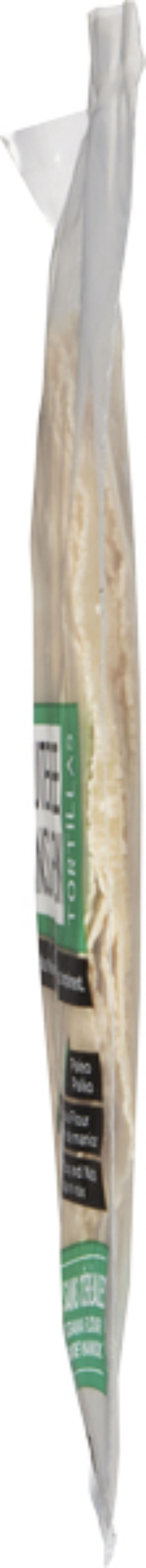 Product gallery 656226138